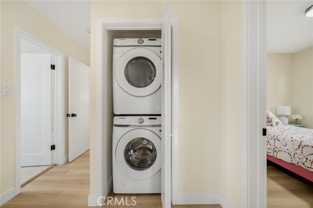 Detail Gallery Image 23 of 28 For 2306 Carfax, Long Beach,  CA 90815 - 3 Beds | 2 Baths