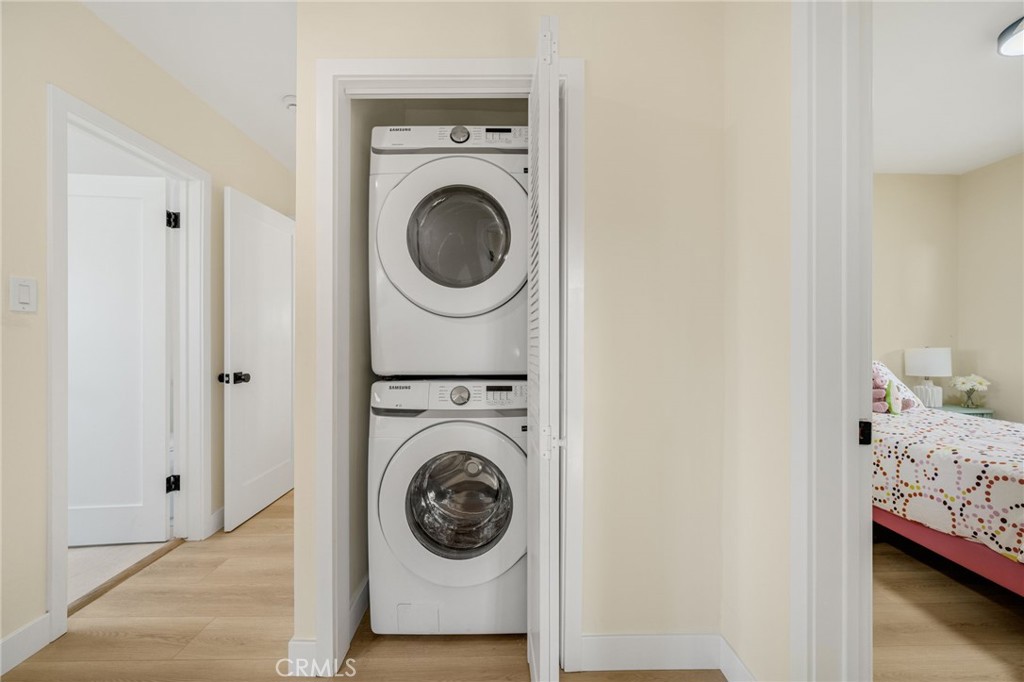 MLS #PW25278521 image #22