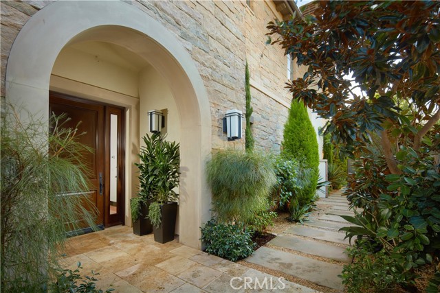 Detail Gallery Image 3 of 26 For 72 Monarch Beach Resort, Dana Point,  CA 92629 - 3 Beds | 4/1 Baths