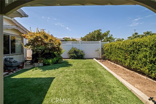 Image 3 for 1048 Clarion Dr, Torrance, CA 90502