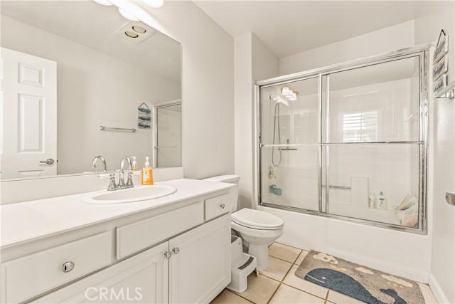6017 Oldenberg photo 28