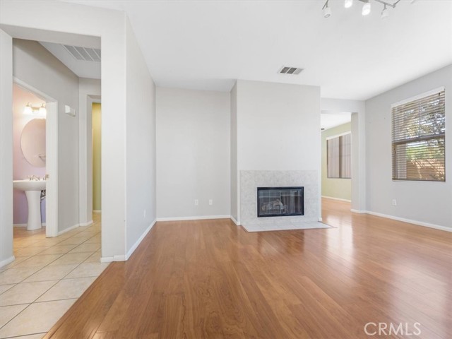 13028 Melon Avenue, Chino CA: https://media.crmls.org/medias/7a1d8d8b-0197-44ab-8373-ab4fc2386468.jpg