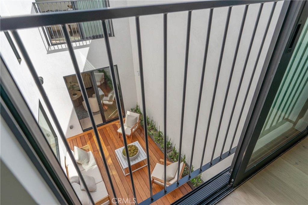 MLS #SB25265510 image #41