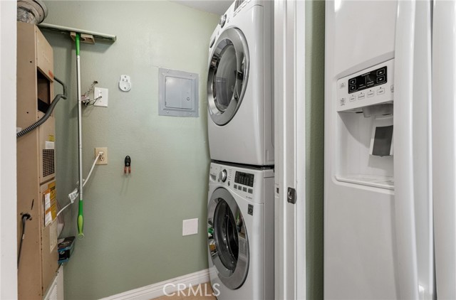 Detail Gallery Image 7 of 26 For 17722 Sergio Circle Ci104,  Huntington Beach,  CA 92647 - 2 Beds | 2 Baths