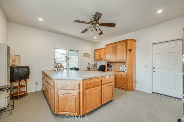 Detail Gallery Image 30 of 65 For 15868 Garlock Ln, Prather,  CA 93651 - 3 Beds | 2/1 Baths