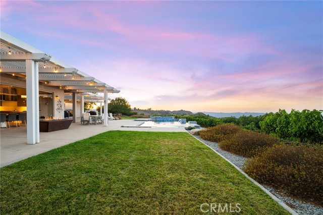 Detail Gallery Image 22 of 51 For 28282 Sycamore Mesa Rd, Temecula,  CA 92590 - 4 Beds | 2/1 Baths