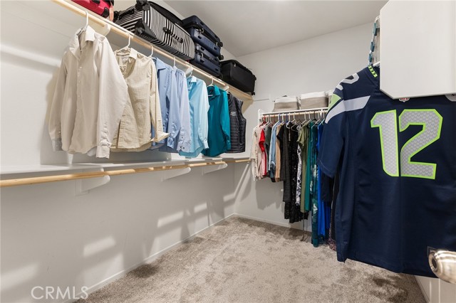 Detail Gallery Image 16 of 29 For 30783 Mossy Bend Ln, Murrieta,  CA 92563 - 3 Beds | 2 Baths