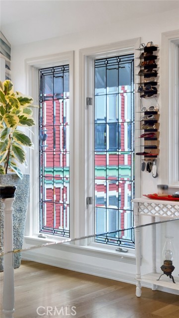 Detail Gallery Image 51 of 71 For 213 Marguerite, Corona Del Mar,  CA 92625 - 3 Beds | 2/1 Baths