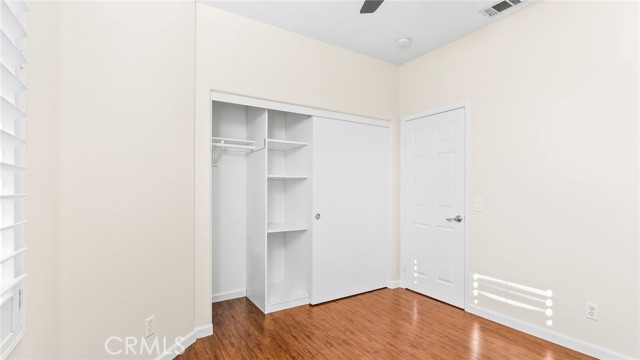 Detail Gallery Image 23 of 30 For 33398 Warwick Hills Rd, Yucaipa,  CA 92399 - 3 Beds | 2 Baths