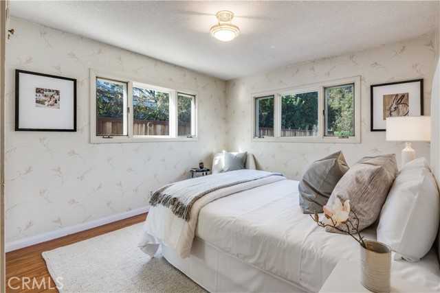 5 Pleasant Hill Drive, Rolling Hills Estates, California 90274, 5 Bedrooms Bedrooms, ,1 BathroomBathrooms,Residential,Sold,Pleasant Hill,PV22022320