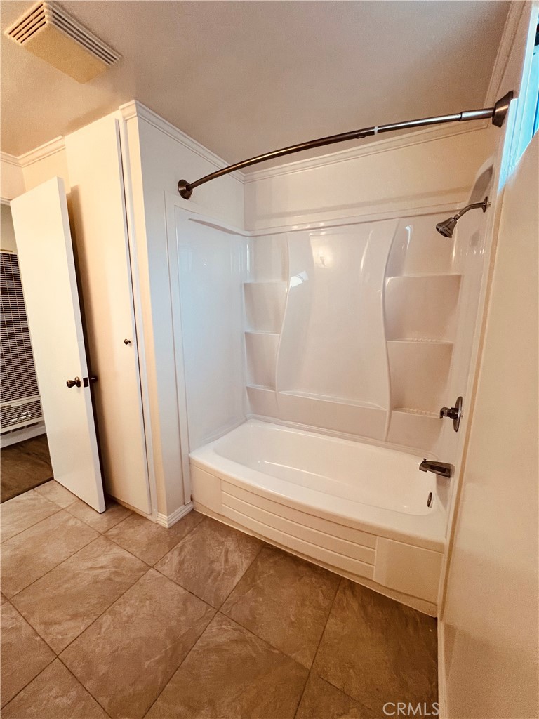 MLS #GD25271258 image #6