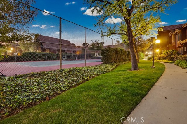 Detail Gallery Image 20 of 62 For 2146 Mount Shasta Dr, San Pedro,  CA 90732 - 3 Beds | 2 Baths