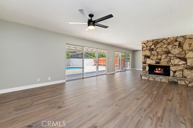 Detail Gallery Image 13 of 41 For 2111 Elsinore Rd, Riverside,  CA 92506 - 3 Beds | 2/1 Baths