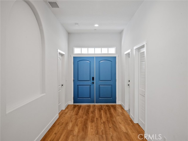 17795 Sunburst Road, Victorville CA: https://media.crmls.org/medias/7a1e15a5-ef53-4dfc-be94-88cf2b9c94e1.jpg