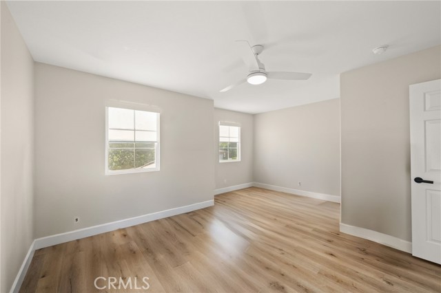 42016 Delmonte Street, Temecula CA: https://media.crmls.org/medias/7a1e15b3-628e-420b-8568-23165b893233.jpg