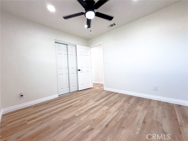 Detail Gallery Image 12 of 23 For 1634 Lantana, Pomona,  CA 91766 - 3 Beds | 2 Baths