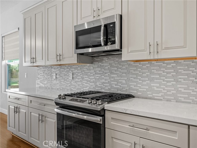 17795 Sunburst Road, Victorville CA: https://media.crmls.org/medias/7a1e2128-e412-47b4-9f56-ae903a1cbfd6.jpg