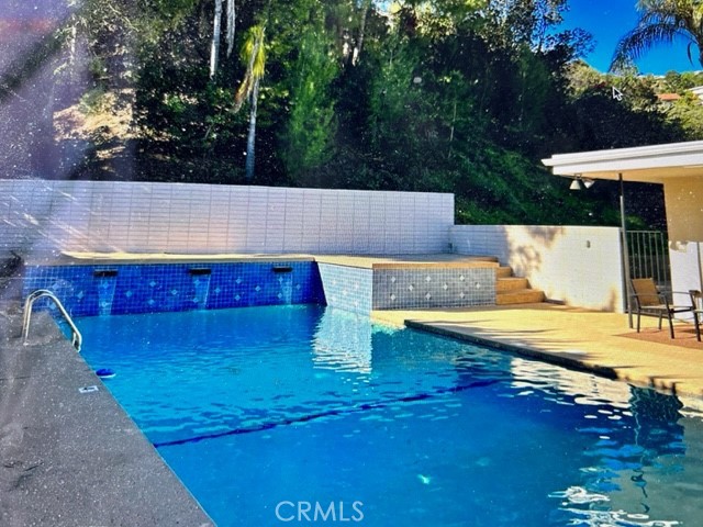 2934 Crownview Drive, Rancho Palos Verdes, California 90275, 4 Bedrooms Bedrooms, ,2 BathroomsBathrooms,Residential,Sold,Crownview,OC23020108