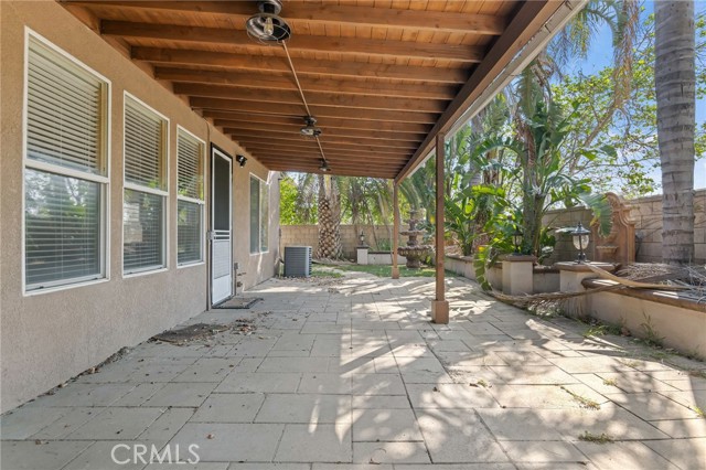 Detail Gallery Image 32 of 33 For 18814 Pinehaven Way, Porter Ranch,  CA 91326 - 5 Beds | 3 Baths