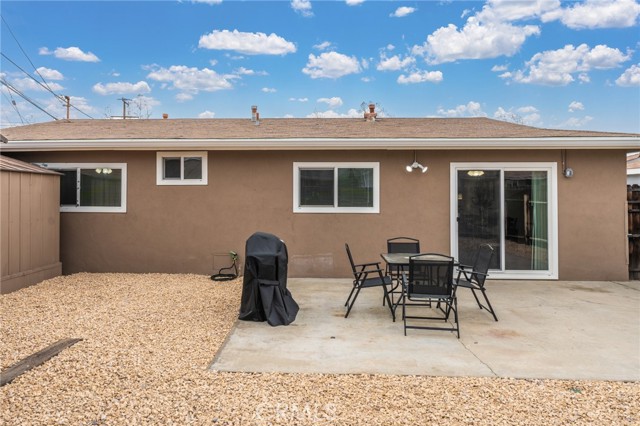 Detail Gallery Image 25 of 28 For 716 N Orange St, Riverside,  CA 92501 - 3 Beds | 2 Baths