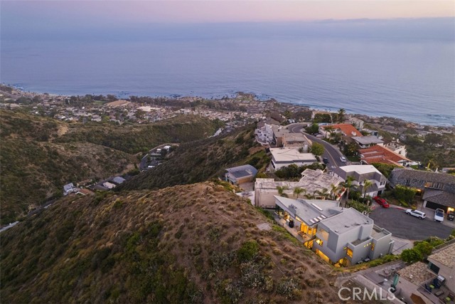 Detail Gallery Image 43 of 46 For 616 Bolsana Dr, Laguna Beach,  CA 92651 - 3 Beds | 2/1 Baths