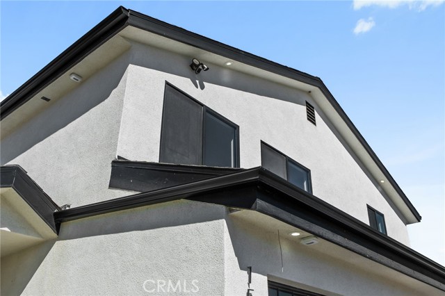 Detail Gallery Image 3 of 39 For 1507 Eagle Park, Hacienda Heights,  CA 91745 - 5 Beds | 4 Baths