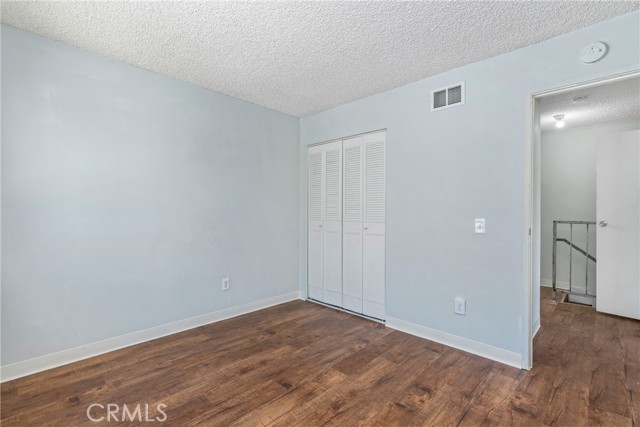 Detail Gallery Image 18 of 22 For 3417 20th St, Highland,  CA 92346 - 2 Beds | 1 Baths