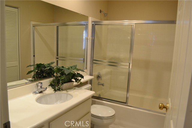 Detail Gallery Image 15 of 22 For 34 Taquitz, Irvine,  CA 92602 - 2 Beds | 2 Baths