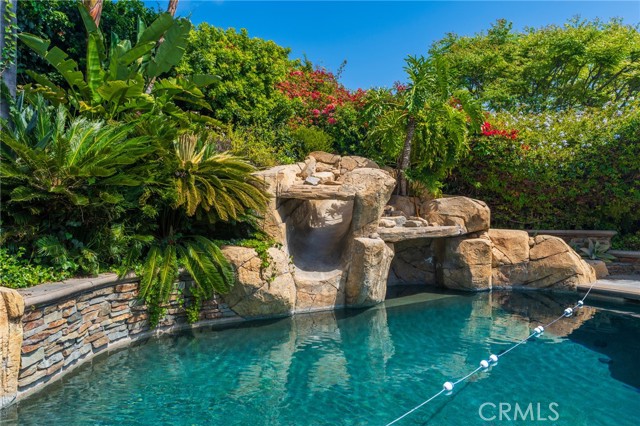 Detail Gallery Image 48 of 66 For 712 Aleppo, Newport Beach,  CA 92660 - 3 Beds | 2 Baths