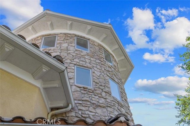 Detail Gallery Image 3 of 62 For 21120 Placerita Canyon Rd, Newhall,  CA 91321 - 5 Beds | 6 Baths