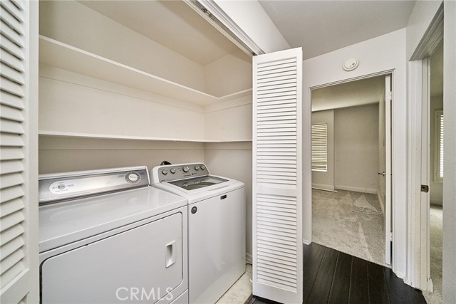 Detail Gallery Image 17 of 30 For 3200 La Rotonda Dr #204,  Rancho Palos Verdes,  CA 90275 - 3 Beds | 2 Baths
