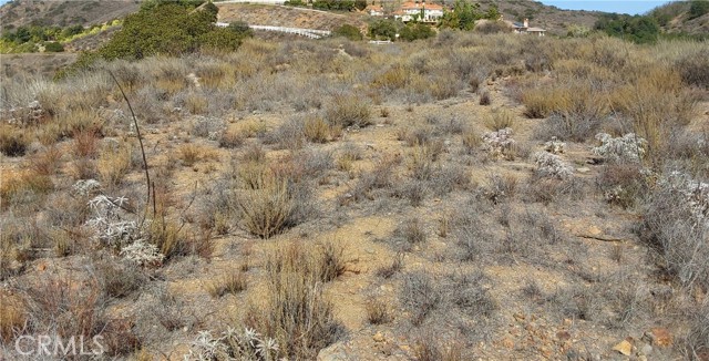 Detail Gallery Image 7 of 13 For 28 via Renaissance, Temecula,  CA 92590 - – Beds | – Baths