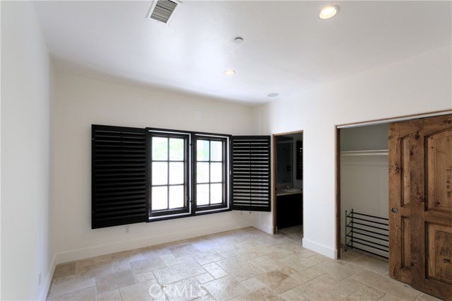 Detail Gallery Image 35 of 37 For 106 Archipelago, Newport Coast,  CA 92657 - 3 Beds | 3/1 Baths