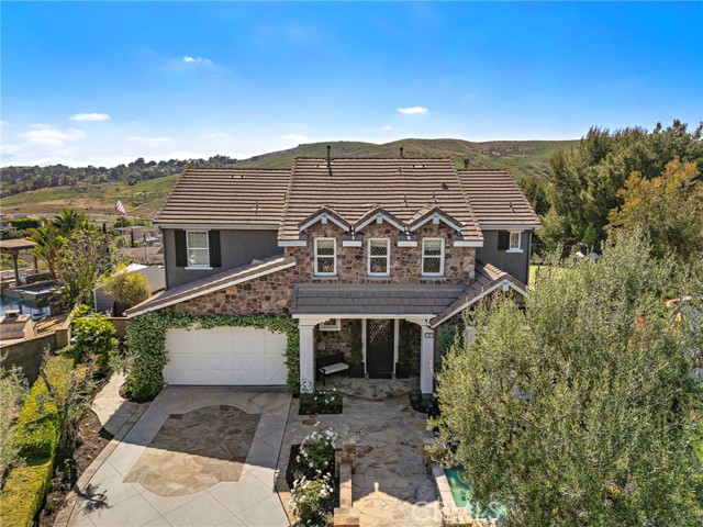 Detail Gallery Image 62 of 68 For 17 Christopher St, Ladera Ranch,  CA 92694 - 5 Beds | 5/1 Baths