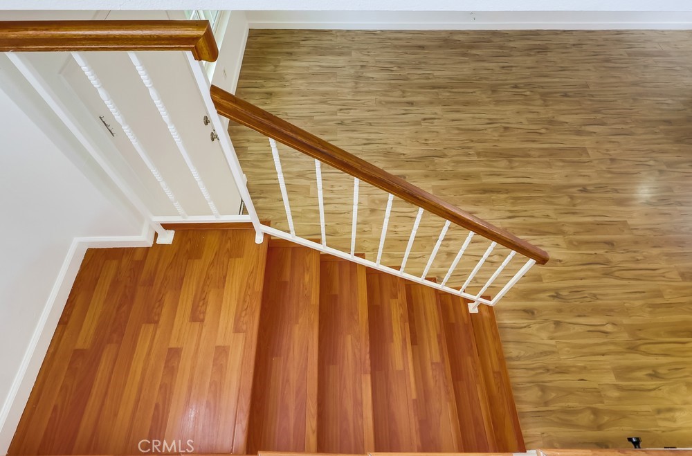 MLS #PW25254263 image #29