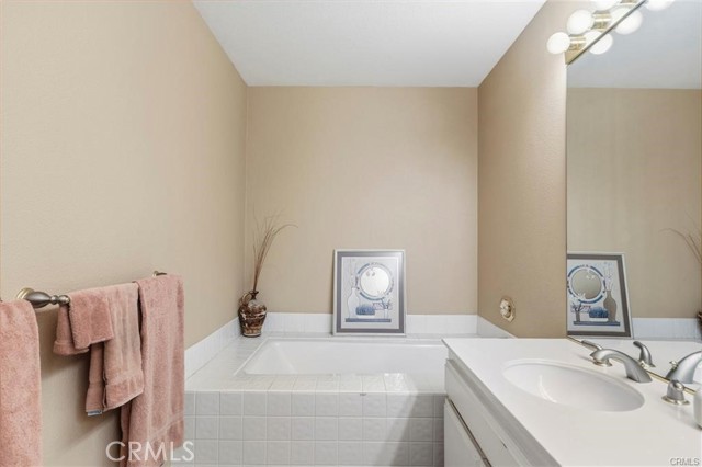 42 La Costa, Rancho Mirage, CA 92270