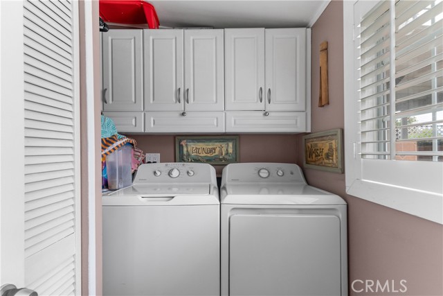 2033 E Duell Street, Glendora CA: https://media.crmls.org/medias/7a1edc3c-5a62-4bef-bf9f-e57cf210dc73.jpg