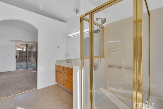 Detail Gallery Image 11 of 28 For 8590 N Sierra Vista, Fresno,  CA 93720 - 3 Beds | 2/1 Baths