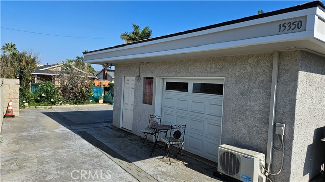 Detail Gallery Image 3 of 16 For 15350 Gale Ave #2,  Hacienda Heights,  CA 91745 - 1 Beds | 1 Baths