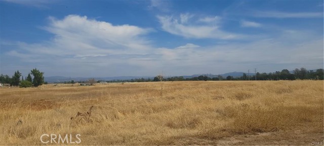 0 S Lincoln Boulevard, Oroville, California 95966, ,Commercial Lease,For Rent,0 S Lincoln Boulevard,CROR25020818