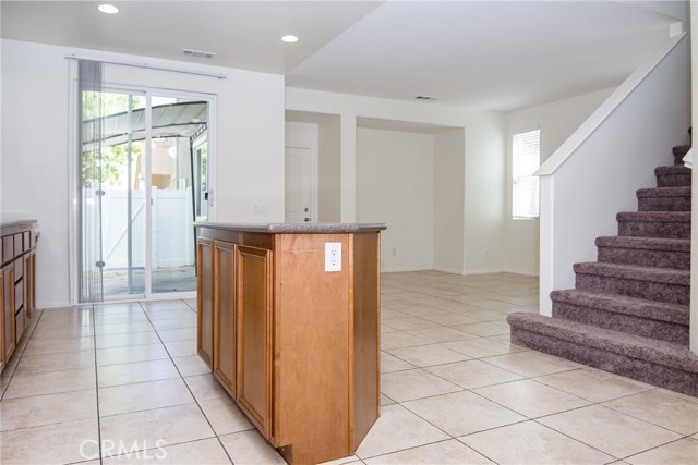 Detail Gallery Image 11 of 75 For 22319 Yorke Rd, Moreno Valley,  CA 92553 - 3 Beds | 3/1 Baths