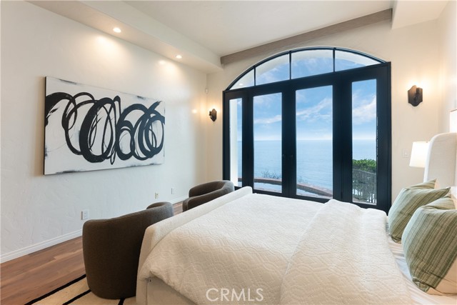 Drew Fenton | 3908 Rambla Orienta Malibu CA | MLS: 7262626