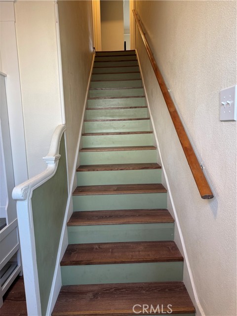 Detail Gallery Image 16 of 28 For 3857 Pine St, Riverside,  CA 92501 - 5 Beds | 4 Baths