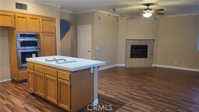 Detail Gallery Image 9 of 29 For 44982 Camino Veste, Temecula,  CA 92592 - 3 Beds | 2/1 Baths
