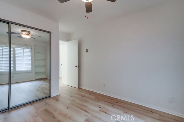 3200 La Rotonda Drive, Rancho Palos Verdes, California 90275, ,Residential Income,For Sale,La Rotonda,SB25249999 3200 La Rotonda Drive, Rancho Palos Verdes, California 90275, ,Residential Income,For Sale,La Rotonda,SB25249999