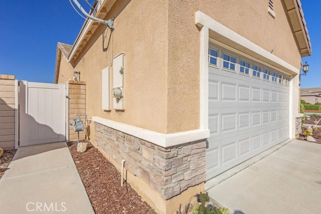 Detail Gallery Image 5 of 70 For 5206 Paseo Callado, Hemet,  CA 92545 - 3 Beds | 2 Baths