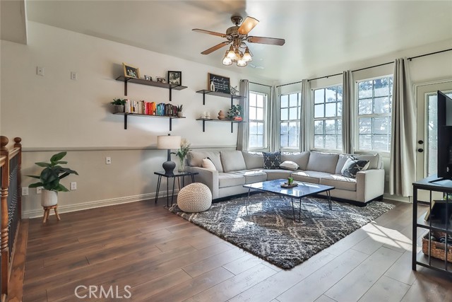 176 Pine Ridge Road, Crestline CA: https://media.crmls.org/medias/7a1f462d-82d5-42a3-b0ab-2a2bf1c40448.jpg