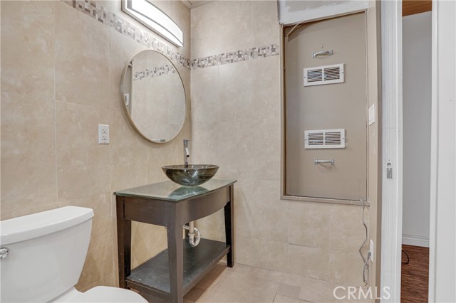 Detail Gallery Image 35 of 75 For 21981 Palm Ln, Perris,  CA 92570 - 8 Beds | 5 Baths