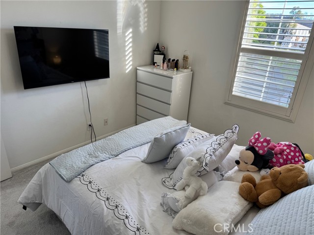 Detail Gallery Image 46 of 57 For 23415 Shorebreak #58,  Valencia,  CA 91355 - 3 Beds | 2/1 Baths