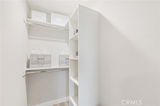 Detail Gallery Image 10 of 27 For 419 N Chandler Ave #413,  Monterey Park,  CA 91754 - 2 Beds | 2/1 Baths